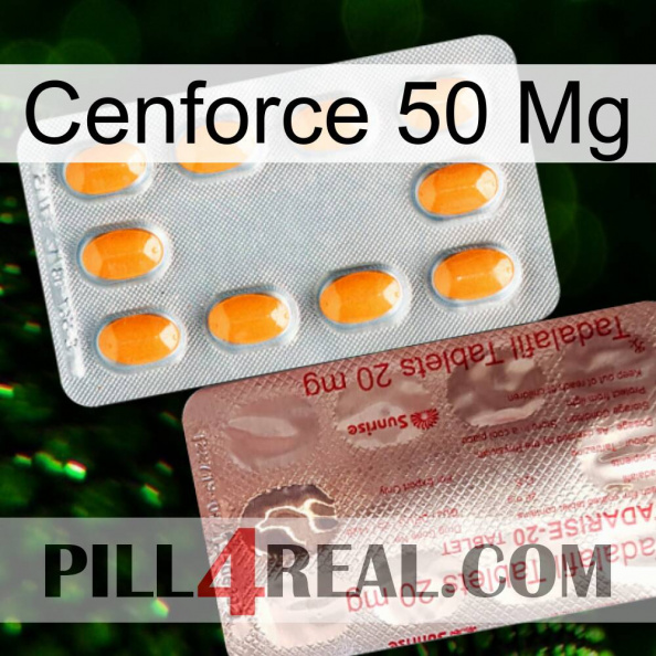 Cenforce 50 Mg new13.jpg